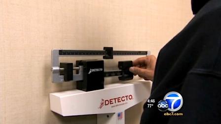 British researchers say they may have found a diet that can help turn around type-2 diabetes.