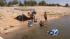 All about beating the heat, not the traffic :: For Southern California residents, its all about beating the heat, not the traffic this holiday weekend.
