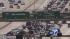 More than 2M getting away for holiday weekend :: Two million Southern Californians are expected to travel for the Fourth of July holiday weekend.