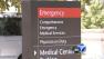 Carmaggedon is two weeks away and Santa Monica UCLA Medical Center has come up with a back-up plan for the traffic.