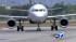 Air travel up this 4th of July weekend :: An estimated 900,000 travelers will fly out of LAX this holiday weekend, up 7.6 percent from last year.
