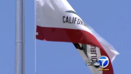 Could Southern California become the 51st state? Theres a new push to divide the Golden State into two.