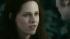 Kristen Stewart appears as Bella Swan in a scene...