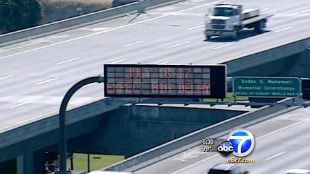 Some local event planners are hoping -- and betting-- you wont stay home to avoid Carmaggedon weekend chaos.