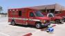 With one week until Carmaggedon, emergency responders are preparing for the major freeway shutdown.