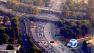 With Carmageddon just days away, Caltrans announced various ways the department will be monitoring and managing traffic.
