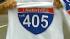 Carmageddon is fast approaching, and drivers are making plans to cope with the massive closure of the I-405.