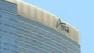Guests at Aria Resort and Casino in Las Vegas may have been exposed to a bacterium that causes Legionnaires disease.
