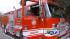 Carmageddon: First responders geared up :: First responders including fire and medical personnel are geared up for possible problems during Carmageddon.