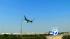 Carmaggedon expected to affect LAX access :: Businesses and airline passengers are dealing with Carmaggedon near Los Angeles International Airport this weekend.