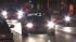 Carmageddon alternate routes wide open :: Alternate routes to get around Carmageddon traffic are wide open Friday night throughout most of L.A. County.
