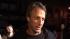Tony Hawk talks to OnTheRedCarpet.com at a 2010...