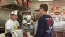Several local business owners said theyre glad Carmageddon is over because they lost a lot of money over the weekend.