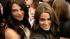 'Twilight' stars surprise fans at Comic-Con :: Die-hard Twilight fans who were camped outside of Comic-Con in San Diego were surprised by some of the stars.
