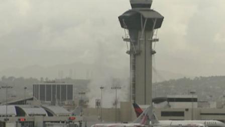 The Federal Aviation Administration could be forced to partially shut down if Congress fails to meet a crucial deadline.