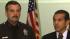 2 suspects charged in beating of Bryan Stow :: Two suspects have been charged in the Dodger Stadium beating case, and Giovanni Ramirez is no longer considered a suspect.