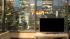 Chic residential spots in downtown LA :: Thinking of relocating? Downtown L.A. is full of chic residential spots including the fabulous WaterMarke Tower.