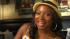 Eye on L.A. chats actress Naturi Naughton :: Eye on L.As Albert Lawrence caught up with actress Naturi Naughton over a quick bite at Engine Co. No. 28.