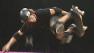 The 17th Summer X Games gets under way Thursday, and the downtown Los Angeles is hosting the event for the first time.