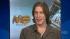Jason Michael Carroll's back to his roots Jason Michael Carroll brings his voice back to his country roots at Cracker Barrel with his new album Numbers - Provided courtesy of KABC