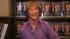 Geri Jewell's stroke of luck T.V. trailblazer Geri Jewell looks back on her career, and lucky break landing a role in Deadwood - Provided courtesy of KABC