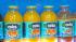 Cobá bottles up classic drink aguas... :: Arnulfo Ventura used his graduate education and co-founded Coba, bottling up the classic Latino drink, aguas frescas.