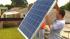 Non-profits spearhead green jobs of tomorrow :: Non-profit organizations LA CAUSA and Grid Alternatives and spearheading the green revolution in the job market.