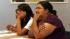 Program provides financial literacy for youth :: Banking on our Future is a free program teaching youth at Boys & Girls Clubs in L.A. about financial literacy.