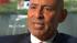 Business consultant helps Latino businesses :: Business consultant Jesus Arguelles inspires small Latino family-owned businesses to think big and plan for the future.