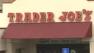 The Trader Joes store on Westwood and National boulevards was the latest target in a recent slew of Westside robberies.