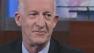 Adrienne Alpert speaks with DWP GM Ron Nichols and L.A. Councilwoman Jan Perry about utility rate hikes. (pt. 2)