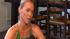 Lauren Bowles talks 'True Blood' audition