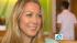 Colbie Caillat chats music, vegetarian diet :: Singer Colbie Caillat talks about everything from her skyrocketing career to her fresh vegetarian diet.