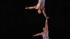 A look at the history of Cirque du Soleil :: Cirque du Soleil started as a group of 20 street performers in the 80s, but it has become a major organization.