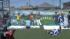 A group of teens in South Los Angeles spent...