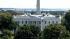 East Coast earthquake shakes White House cam :: The White House was seen shaking after a 5.8-magnitude earthquake struck the East Coast on Tuesday.