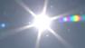 Temperatures are on the rise as Southlanders are bracing for another sizzling day across Southern California.