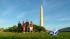 East Coast cleans up after rare earthquake :: One day after a rare earthquake rattled the East Coast, structural engineers checked some of D.C.s most iconic buildings.