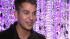 Rob Kardashian talks about joining 'DWTS' Rob Kardashian talks about being part of the cast of Dancing With The Stars season 13 on Monday, Aug. 29, 2011. - Provided courtesy of OTRC