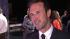 David Arquette talks about joining 'DWTS' David Arquette talks about being part of the cast of Dancing With The Stars season 13 on Monday, Aug. 29, 2011. - Provided courtesy of OTRC