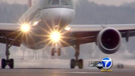 As the 10th anniversary of the Sept. 11 attacks approaches, the U.S. government is issuing a worldwide travel alert.