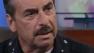 Adrienne Alpert poses viewer questions to L.A. Police Chief Charlie Beck, focusing on constitutional policing. (Pt. 1)