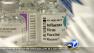 The first flu shot that works with a tiny needle and less-scary skin prick hits the market this fall.