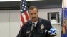 Security on L.A. streets will be beefed up this weekend ahead of the tenth anniversary of 9/11.