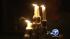 A massive power outage is affecting millions of people in Orange, Riverside and San Diego counties, as well as in Arizona.