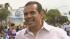 LA mayor at Mexican Independence Parade :: L.A. Mayor Antonio Villaraigosa speaks about what Mexican Independence Dad means to him.