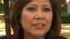 Hilda Solis on Mexican Independence impact :: U.S. Secretary of Labor Hilda Solis couldnt attend the Mexican Independence Day Parade but spoke on its significance.