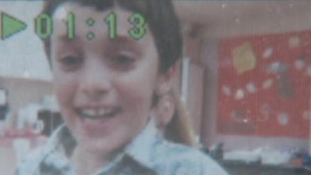 Crews worked nonstop to find an 8-year-old boy with autism who went missing in the San Bernardino Mountains.
