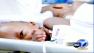 Conjoined twins separated in a marathon surgery in Memphis, Tennessee two weeks ago are doing well Wednesday.