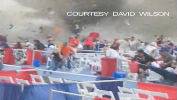 Reno air show crash death toll increased to 9 | abc7.com